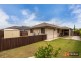 38 McAndrew Street, Caboolture QLD 4510