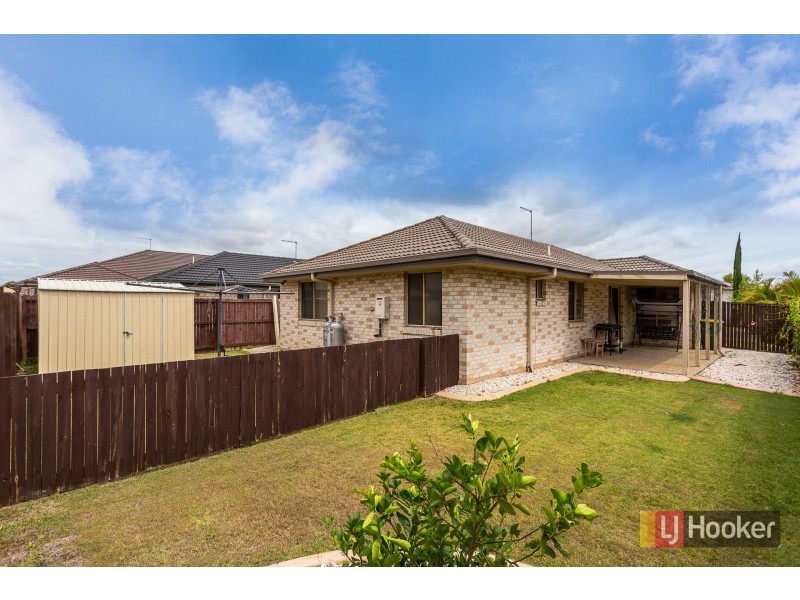 38 McAndrew Street, Caboolture QLD 4510