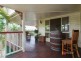 52 Forest Ridge Drive, Narangba QLD 4504