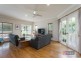 52 Forest Ridge Drive, Narangba QLD 4504
