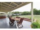 52 Forest Ridge Drive, Narangba QLD 4504