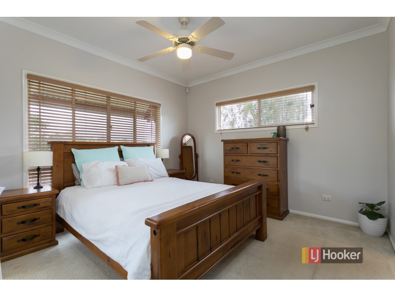 52 Forest Ridge Drive, Narangba QLD 4504