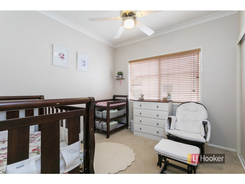 52 Forest Ridge Drive, Narangba QLD 4504