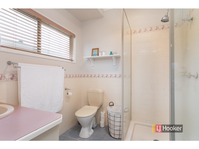52 Forest Ridge Drive, Narangba QLD 4504