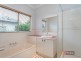 52 Forest Ridge Drive, Narangba QLD 4504