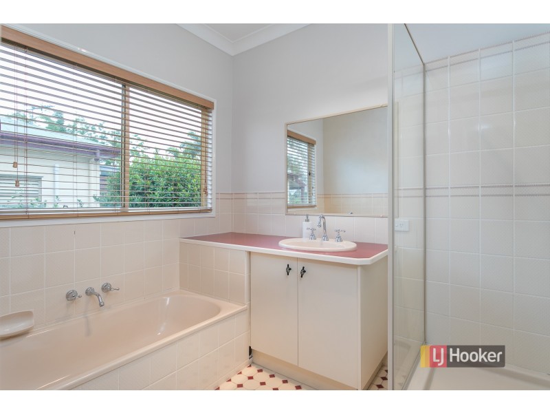 52 Forest Ridge Drive, Narangba QLD 4504