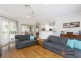 52 Forest Ridge Drive, Narangba QLD 4504