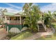 52 Forest Ridge Drive, Narangba QLD 4504