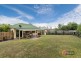 52 Forest Ridge Drive, Narangba QLD 4504