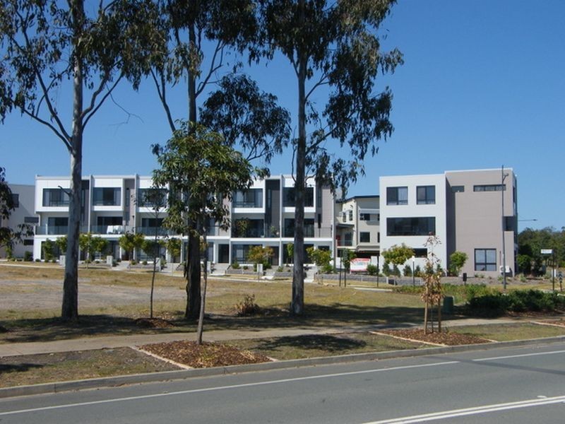 3 Sibley St, North Lakes QLD 4509