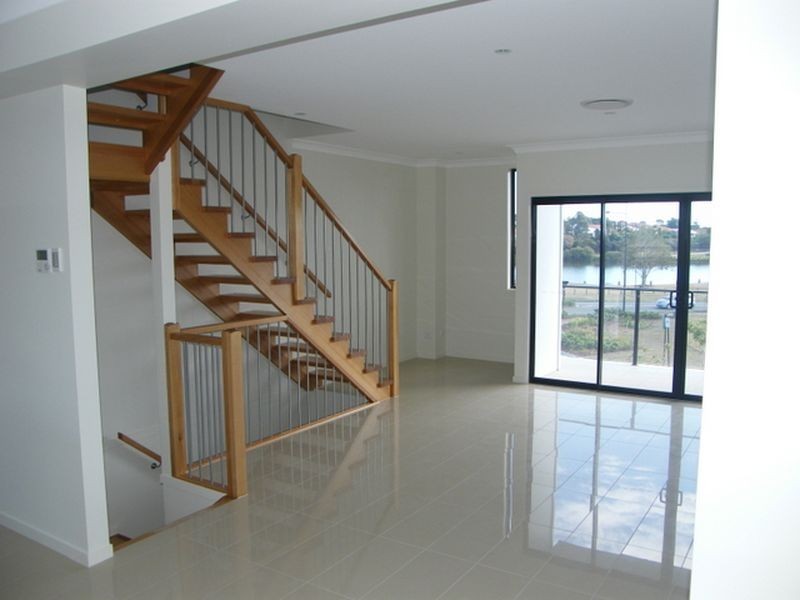 3 Sibley St, North Lakes QLD 4509