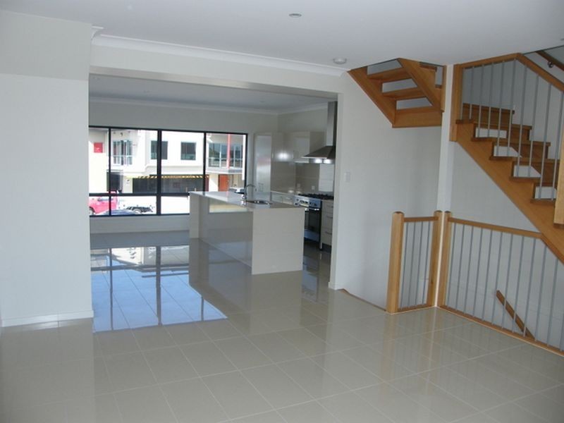 3 Sibley St, North Lakes QLD 4509