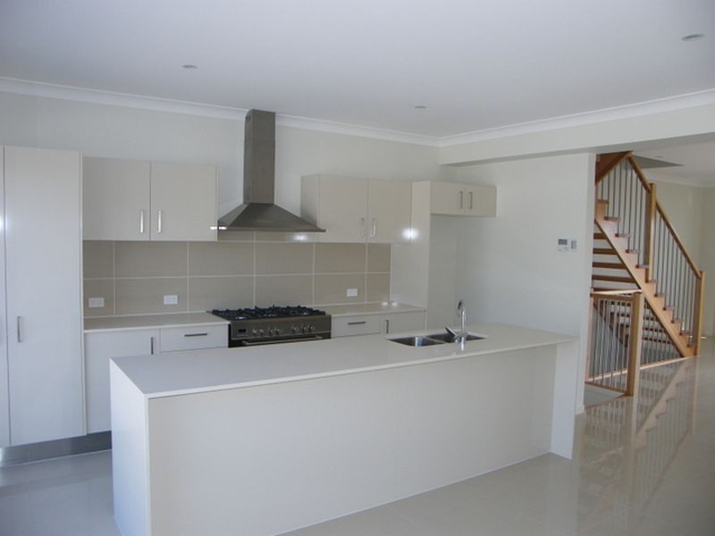 3 Sibley St, North Lakes QLD 4509