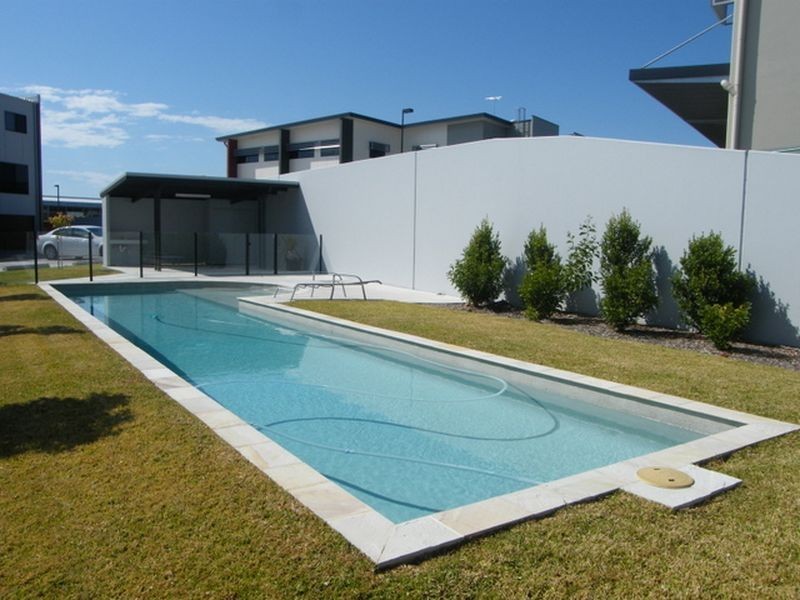 3 Sibley St, North Lakes QLD 4509