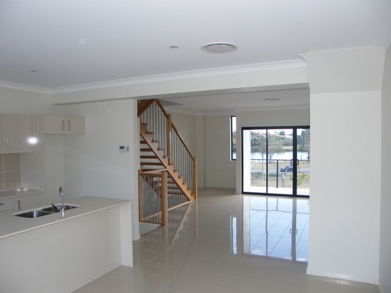 3 Sibley St, North Lakes QLD 4509