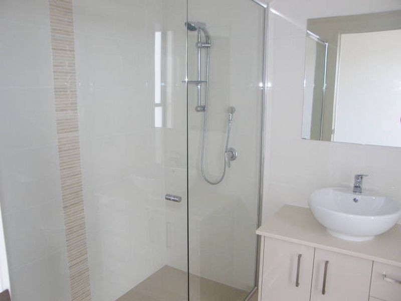 3 Sibley St, North Lakes QLD 4509