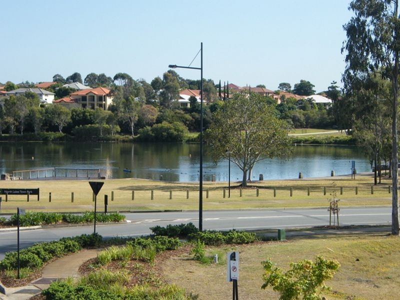 3 Sibley St, North Lakes QLD 4509