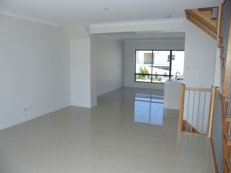 3 Sibley St, North Lakes QLD 4509