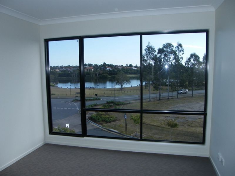 3 Sibley St, North Lakes QLD 4509