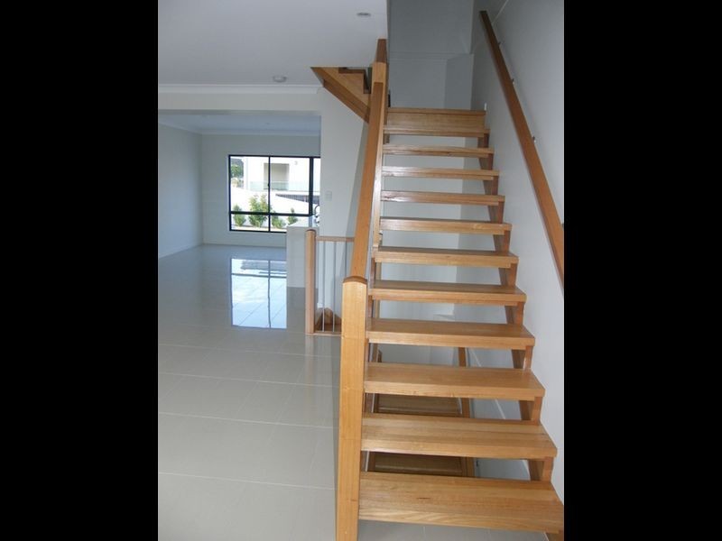 3 Sibley St, North Lakes QLD 4509