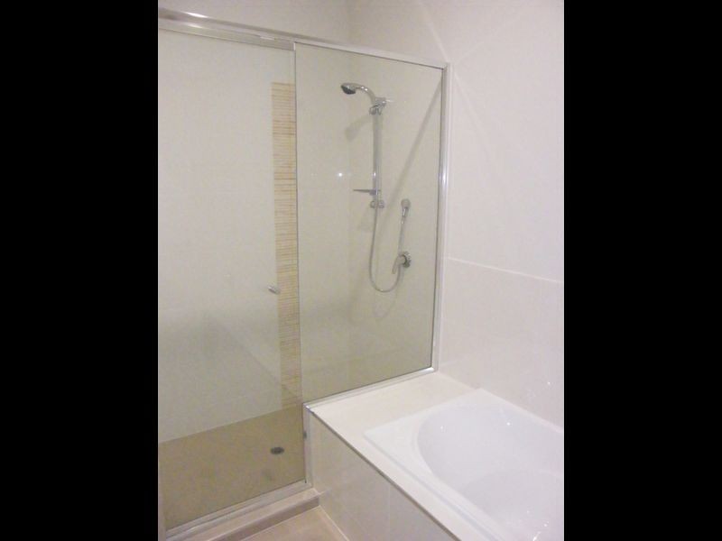 3 Sibley St, North Lakes QLD 4509