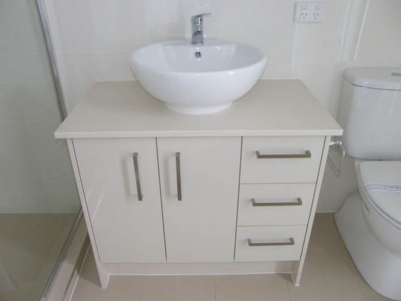 3 Sibley St, North Lakes QLD 4509