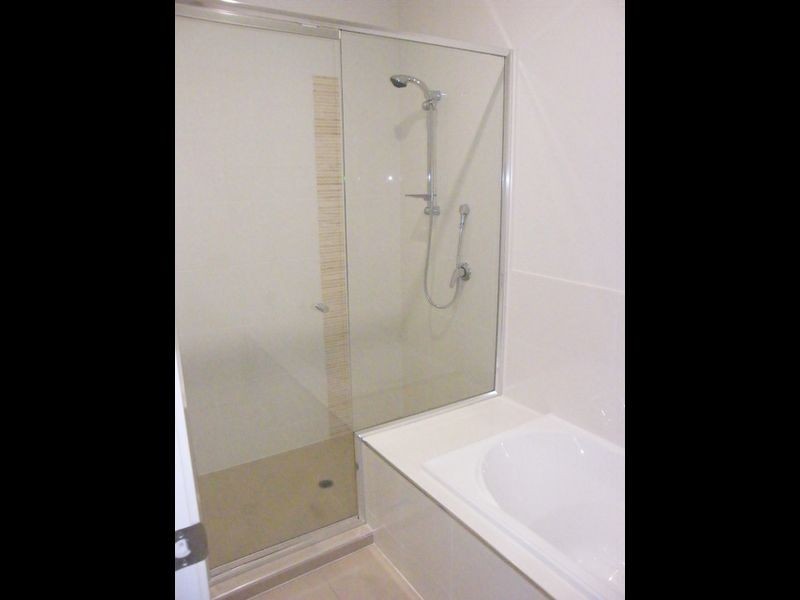 3 Sibley St, North Lakes QLD 4509