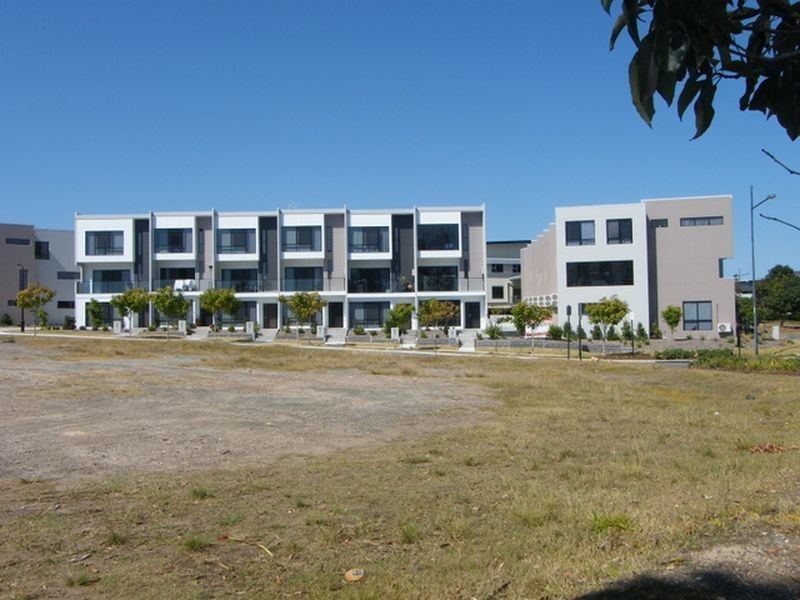 3 Sibley St, North Lakes QLD 4509