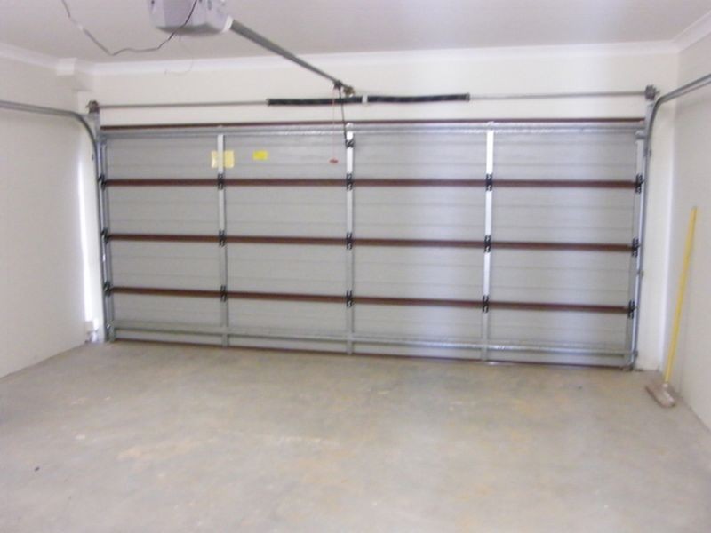 3 Sibley St, North Lakes QLD 4509