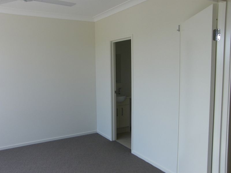 3 Sibley St, North Lakes QLD 4509