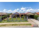 48 Busoni Crescent, Burpengary QLD 4505