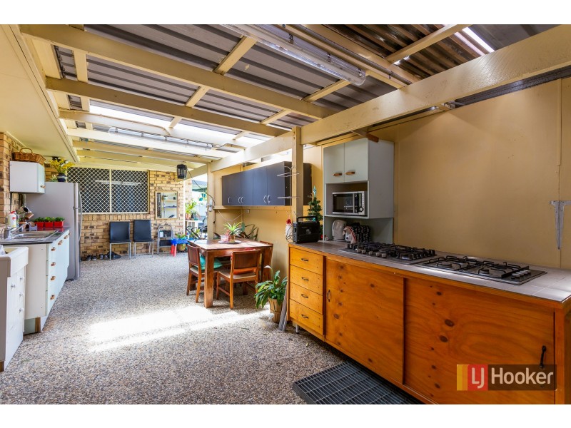 48 Busoni Crescent, Burpengary QLD 4505