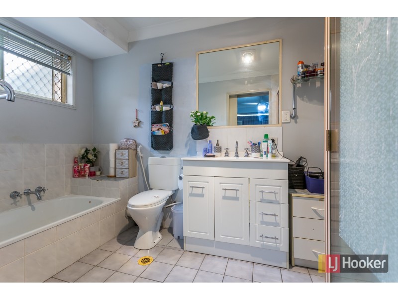 48 Busoni Crescent, Burpengary QLD 4505