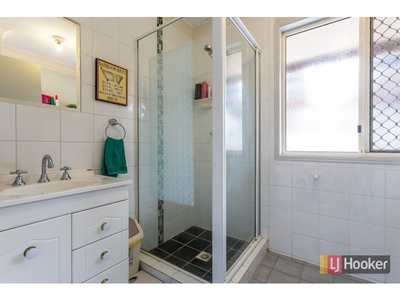 48 Busoni Crescent, Burpengary QLD 4505