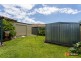48 Busoni Crescent, Burpengary QLD 4505