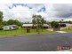 8 Rosehill Drive, Burpengary QLD 4505