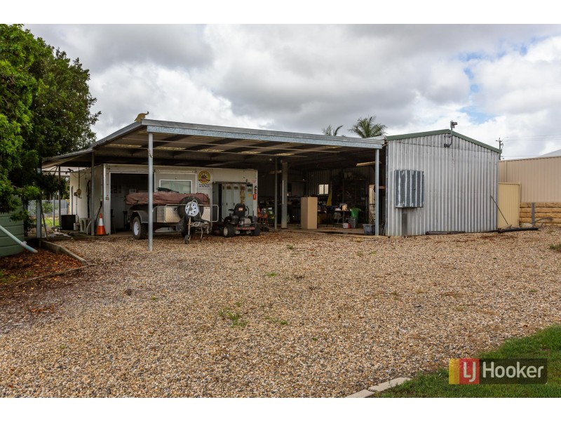 8 Rosehill Drive, Burpengary QLD 4505