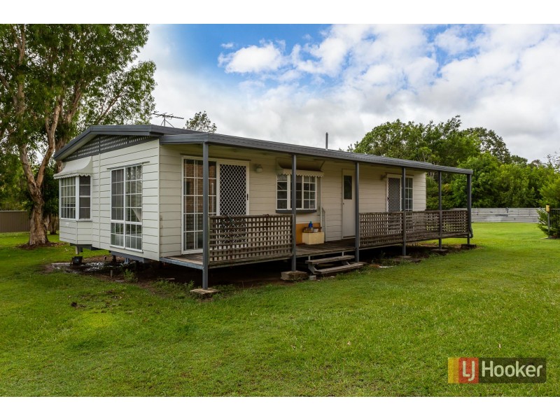 8 Rosehill Drive, Burpengary QLD 4505