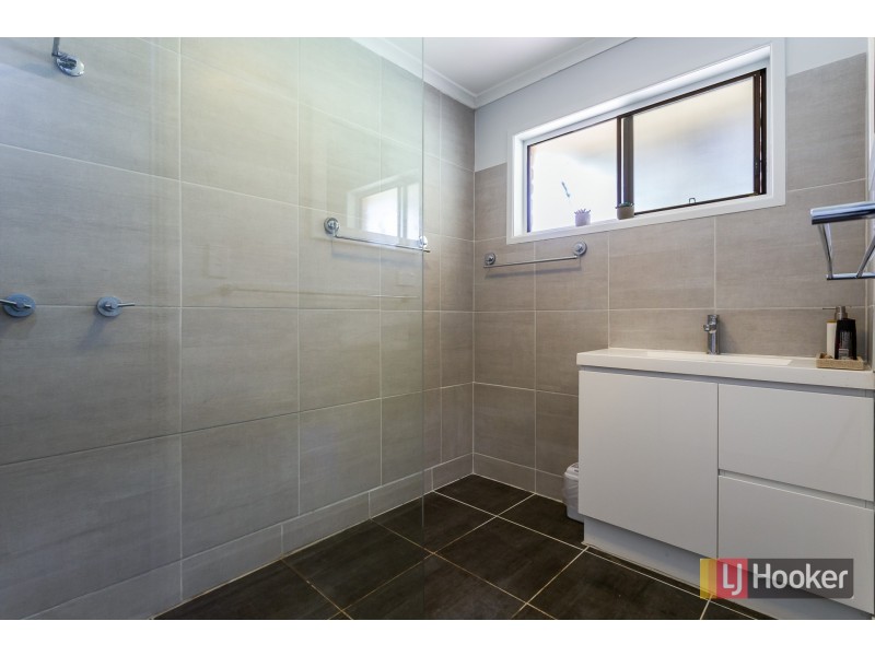 8 Rosehill Drive, Burpengary QLD 4505