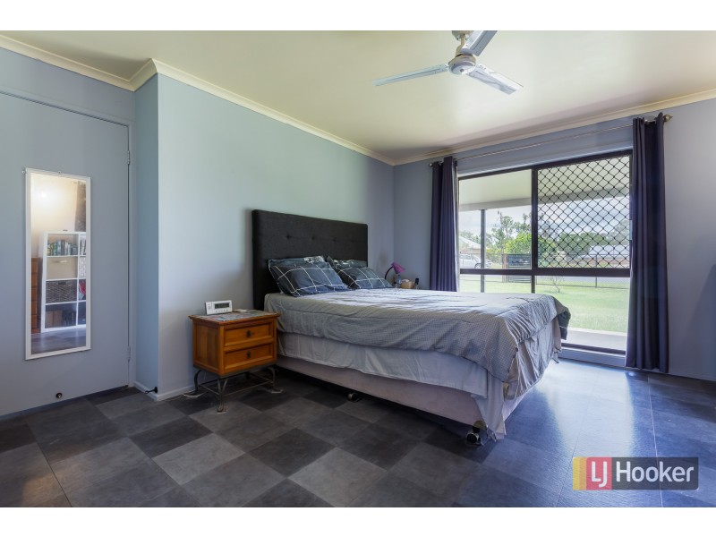 8 Rosehill Drive, Burpengary QLD 4505