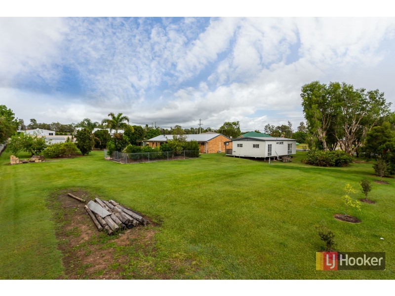 8 Rosehill Drive, Burpengary QLD 4505