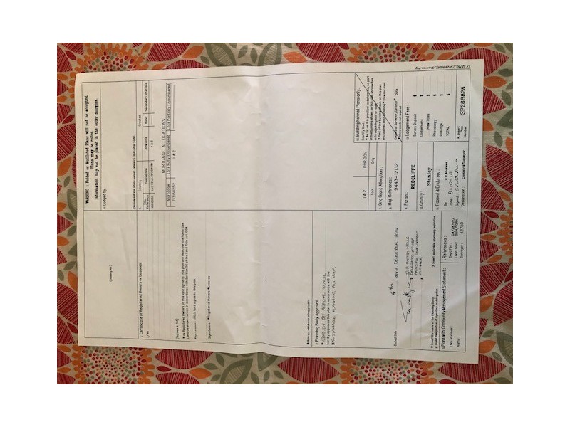 8 Rosehill Drive, Burpengary QLD 4505