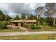 35 Masters Court, Morayfield QLD 4506