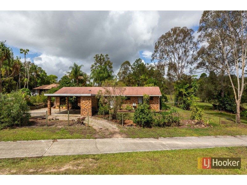 35 Masters Court, Morayfield QLD 4506