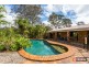 35 Masters Court, Morayfield QLD 4506