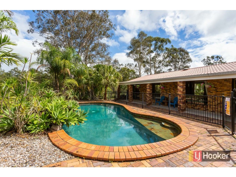 35 Masters Court, Morayfield QLD 4506