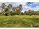 35 Masters Court, Morayfield QLD 4506