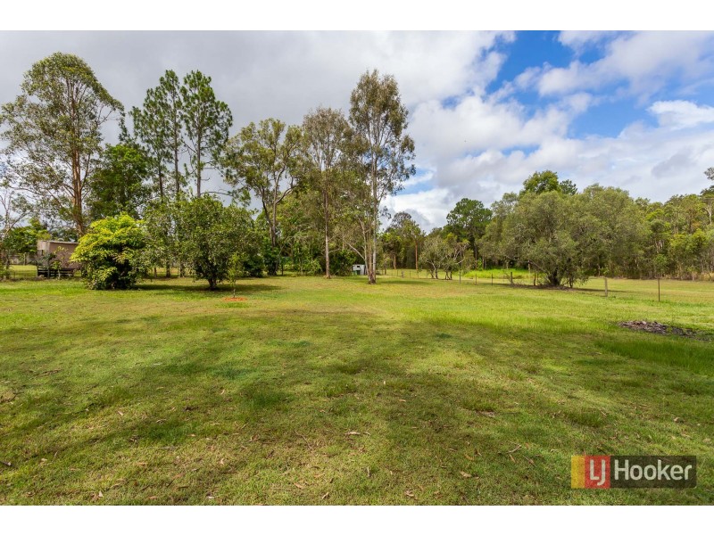 35 Masters Court, Morayfield QLD 4506