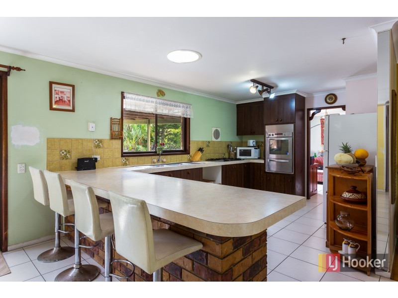 35 Masters Court, Morayfield QLD 4506