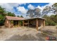 35 Masters Court, Morayfield QLD 4506